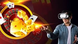 Вход на официальный сайт Casino KairoSlot