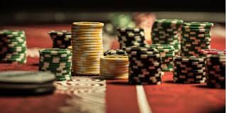 Зеркало Casino KairoSlot